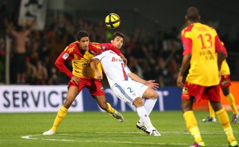 额转会费吸 额转会费吸