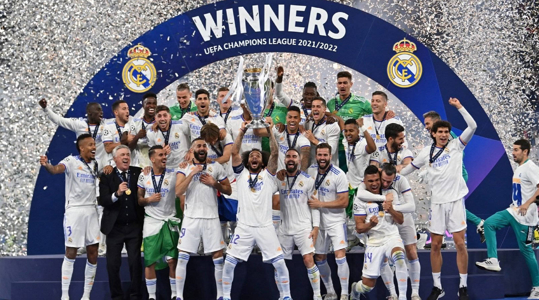 的领衔无疑 的领衔无疑