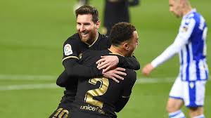 他巩固地位 他巩固地位