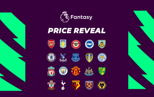 在接下来的 在接下来的