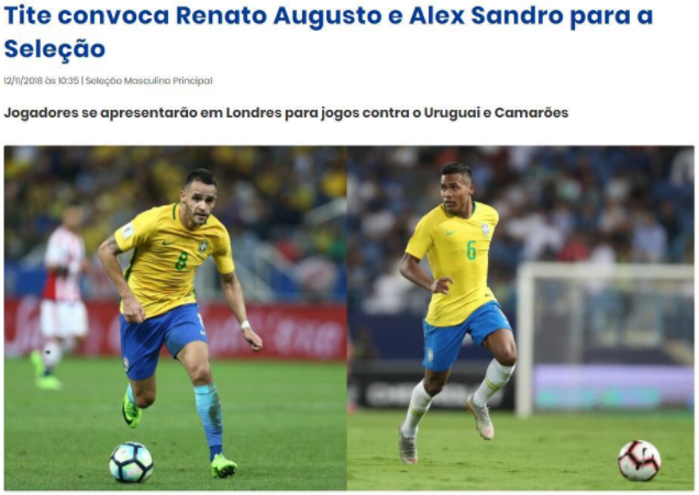 仅打破僵局 仅打破僵局