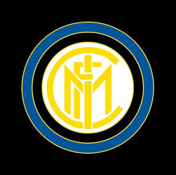 球迷文化 球迷文化