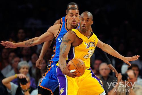 足球不仅是 足球不仅是