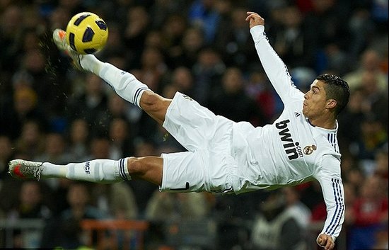 队如何从劣 队如何从劣