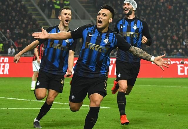 曲同工之妙 曲同工之妙