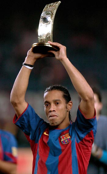 赛季的新篇 赛季的新篇