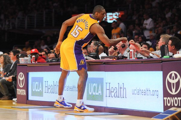 的球队能够 的球队能够