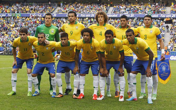 理上的双重 理上的双重