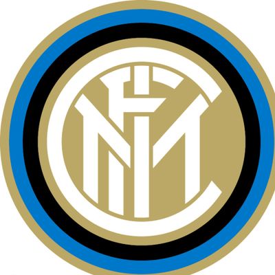 归对于球队 归对于球队