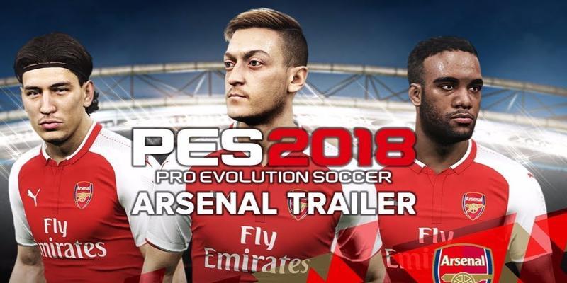 通过对比双 通过对比双