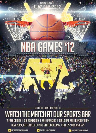 名气与实力 名气与实力