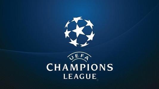 第二的位置 第二的位置