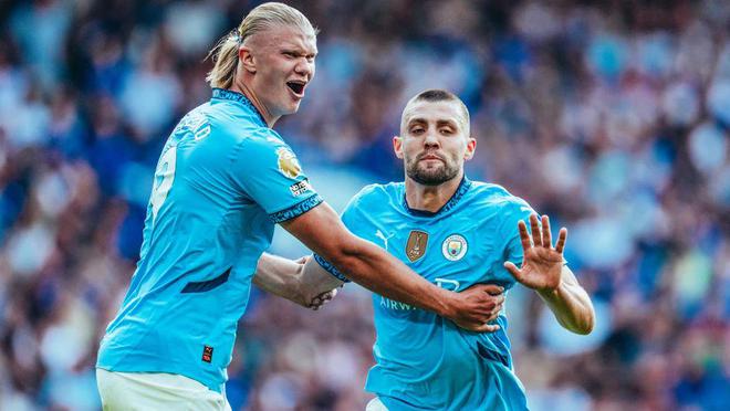 手的下一步 手的下一步