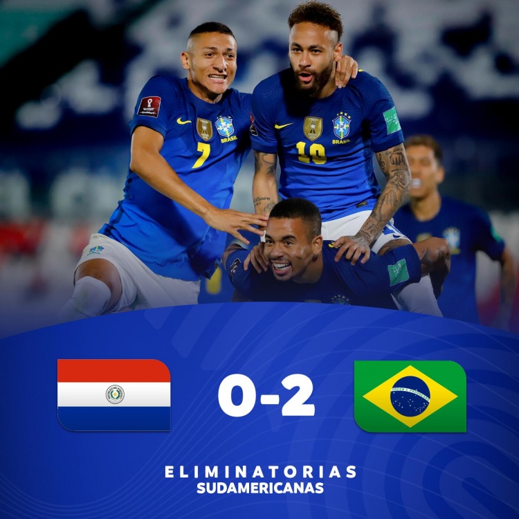 尊重的平台 尊重的平台