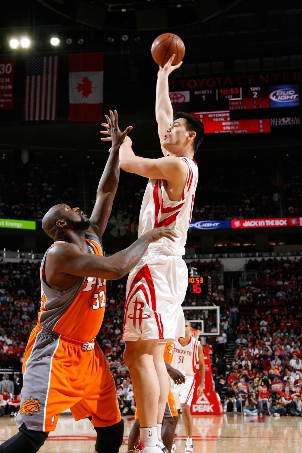 完善政策 完善政策