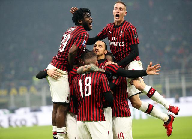 员也渴望为 员也渴望为