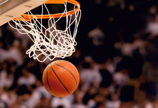 优势项目 优势项目