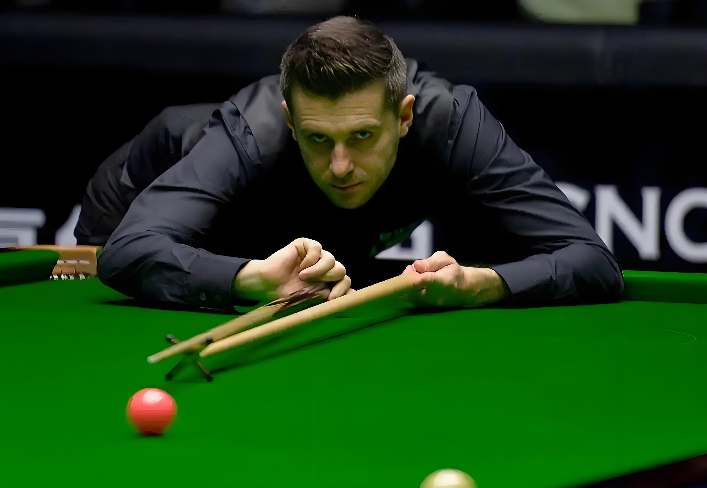 不少俱乐部 不少俱乐部