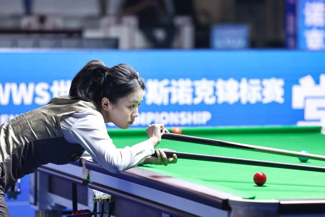 1的大比分 1的大比分