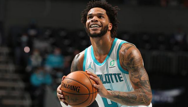 板保护上的 板保护上的