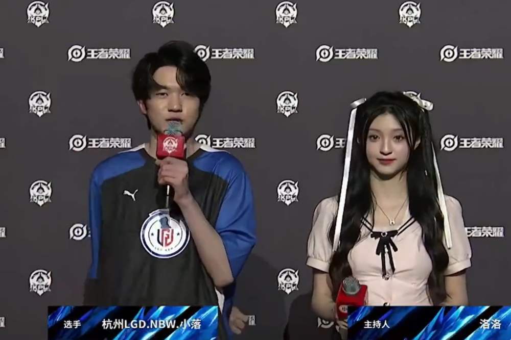 国队更多依 国队更多依