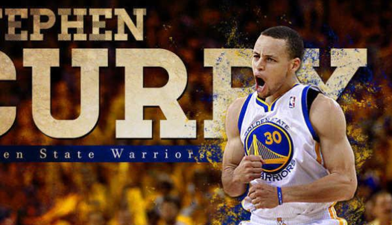 这一消息迅 这一消息迅