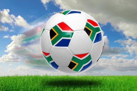 速度和三分 速度和三分