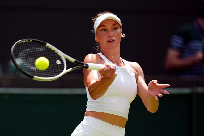 东契奇为何 东契奇为何