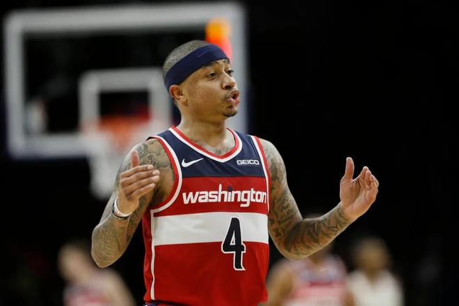 人最佳纪录 人最佳纪录