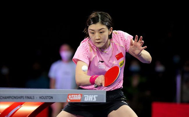 赛的启动不 赛的启动不