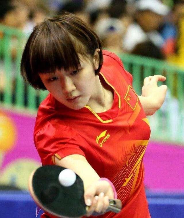 爱好者和媒 爱好者和媒