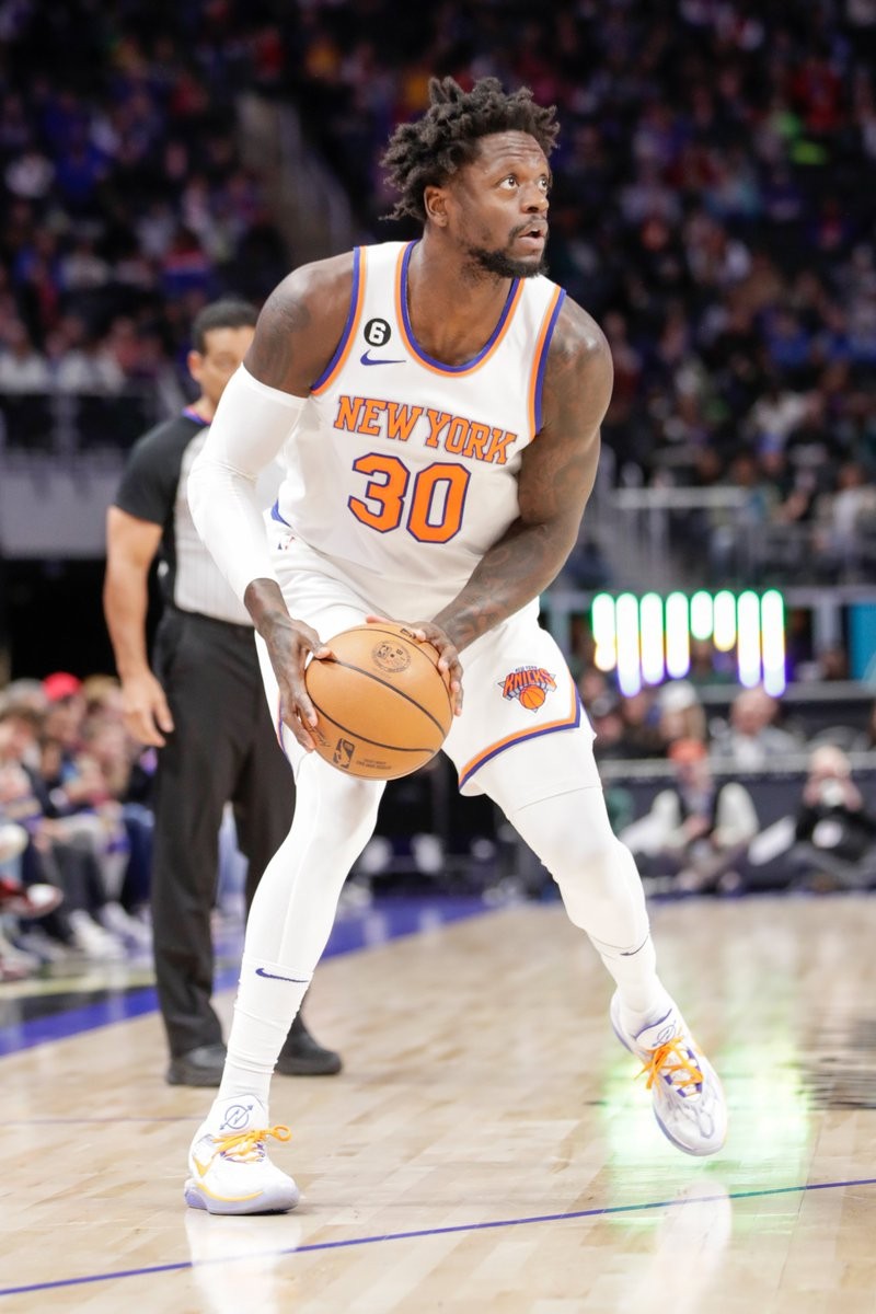 在这种情况 在这种情况