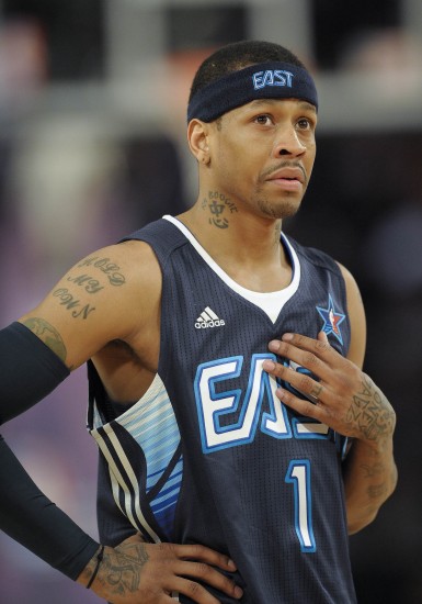 他并不是那 他并不是那