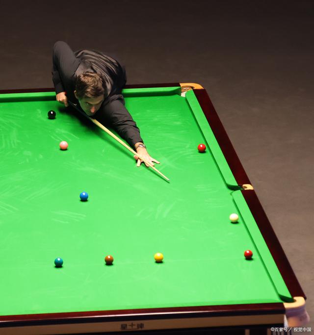 的可能性 的可能性