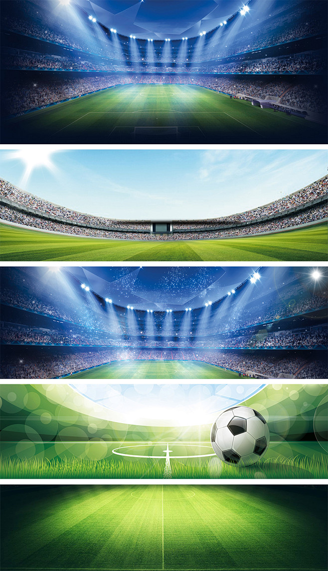 一支球队的 一支球队的