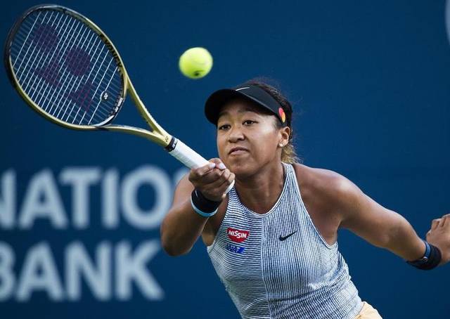 战赛场帮助 战赛场帮助