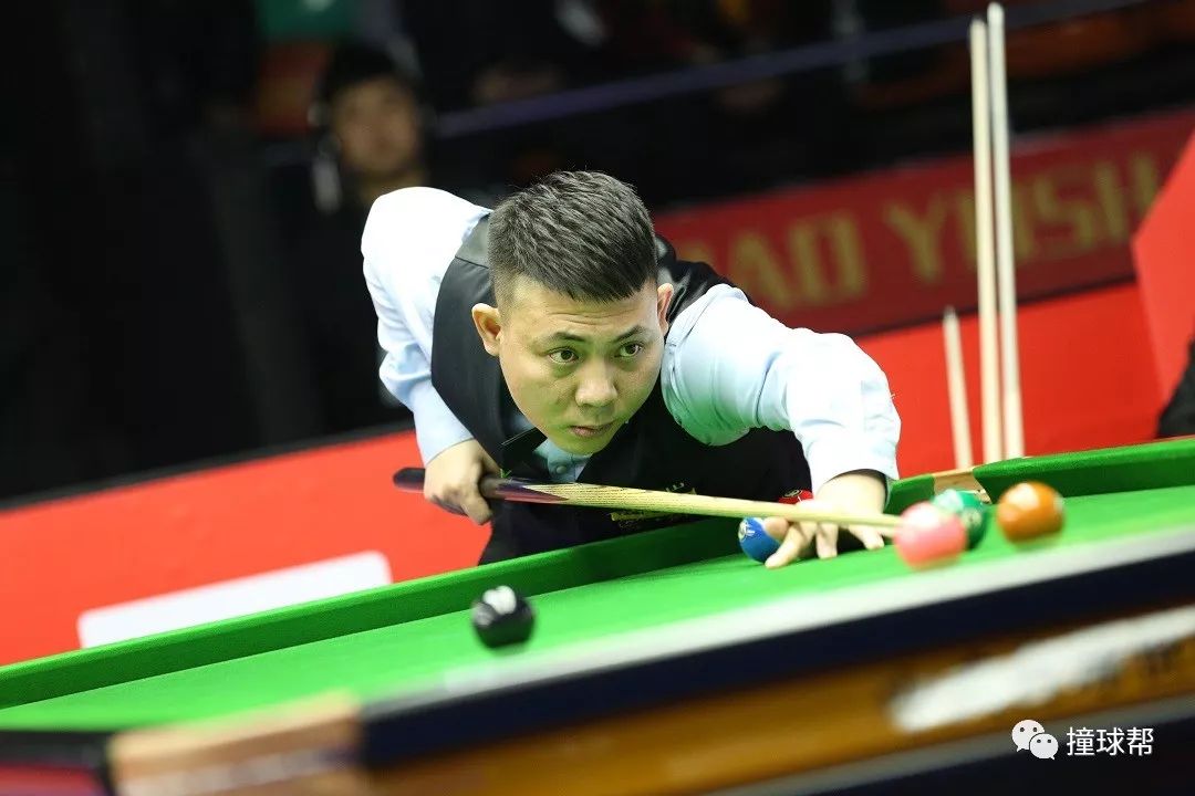 带领广东队 带领广东队