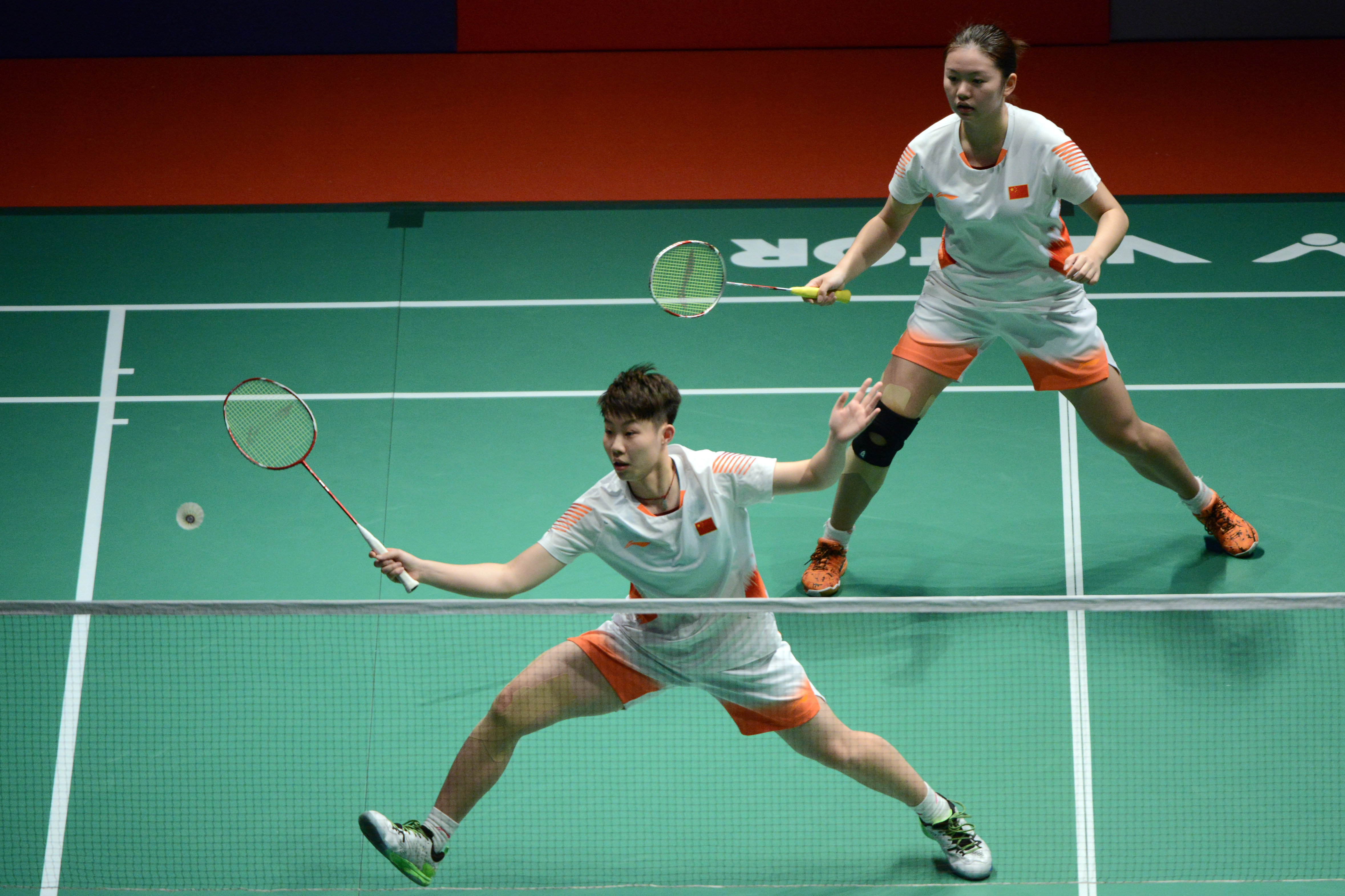 在这个篮球 在这个篮球