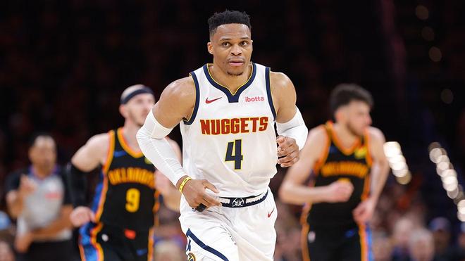 球员疲劳累 球员疲劳累