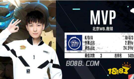 况也绝非孤 况也绝非孤