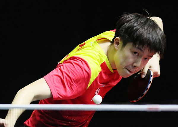 东契奇的失 东契奇的失