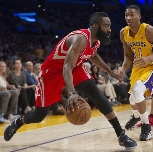 年的羽毛球 年的羽毛球