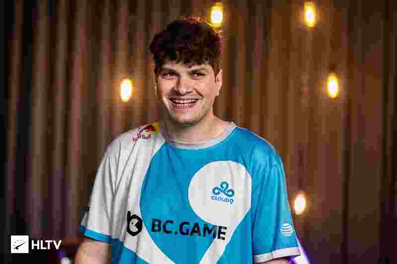 适合的年纪 适合的年纪