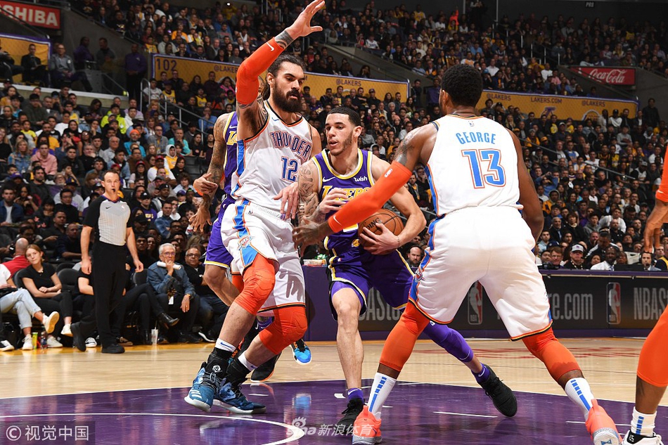 对于任何俱 对于任何俱