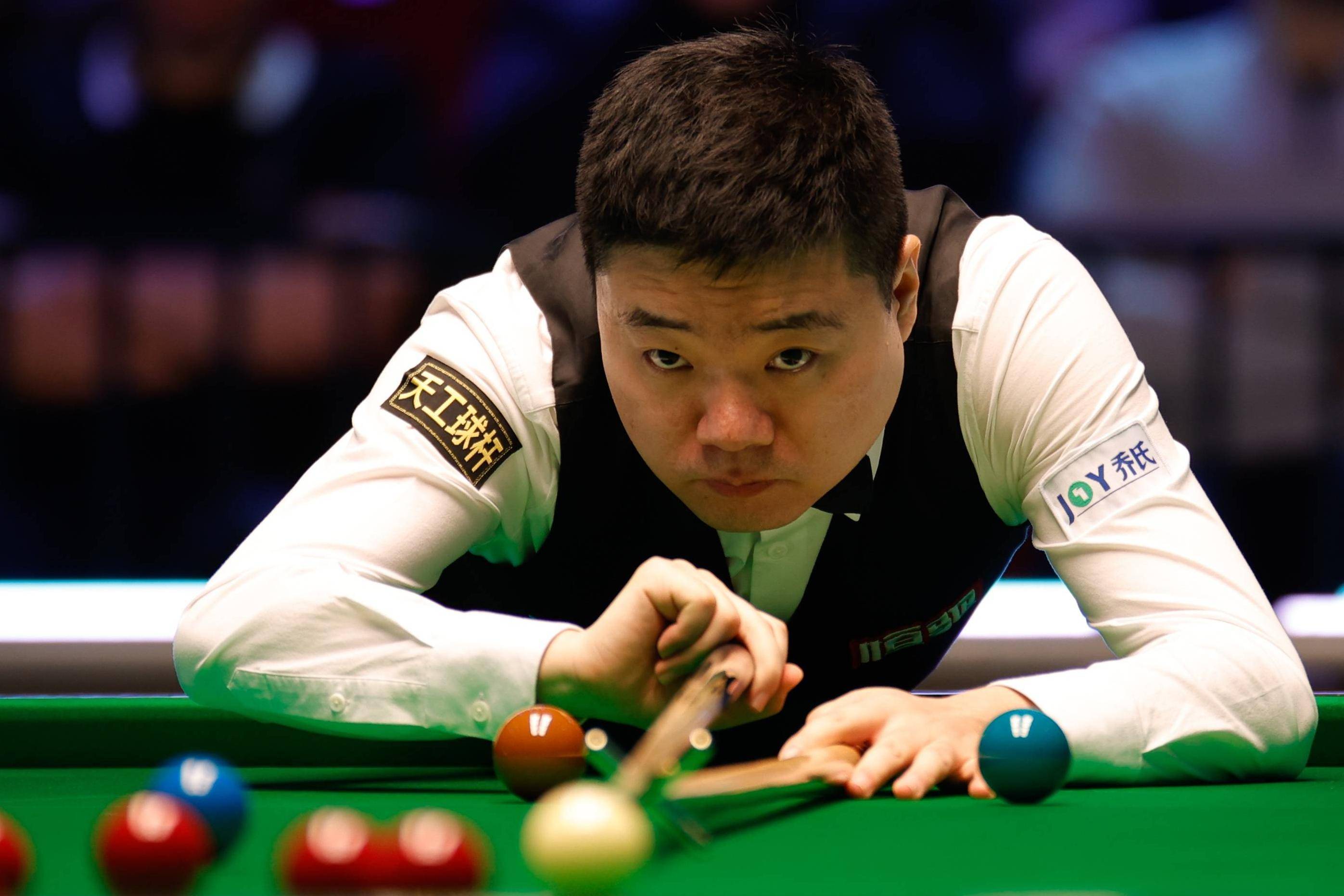 赛是一个典 赛是一个典