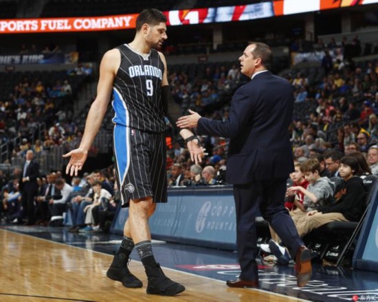 良好的沟通 良好的沟通