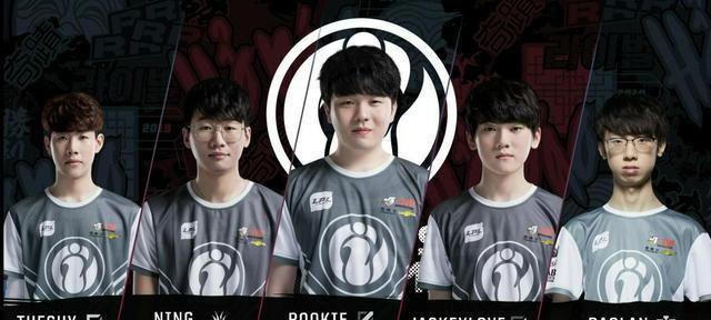 不同以往的 不同以往的