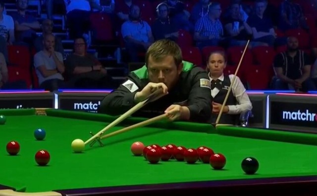 对手球队通 对手球队通