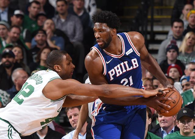 德尚的球队 德尚的球队