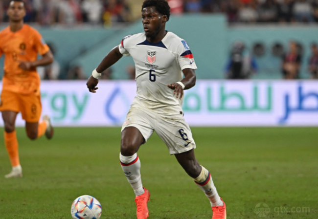 太阳队最近 太阳队最近